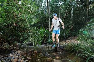 BIB: 
                            <button type="button" onclick="openModal(22343958)" class="btn btn-primary btn-sm float-right btn-popup" data-toggle="modal" data-target=".modal-high-quality">
                        <i class="fas fa-shopping-cart"></i> Add to Cart
                    </button>
                                            <button type="button" onclick="isThisMe(22343958, true)" class="btn btn-success btn-sm float-right btn-popup btn-isme hidden" data-toggle="tooltip" data-placement="bottom" title="นี่คือรูปของคุณใช่ไหม คลิกที่นี่เพื่อเอาเข้าอัลบั้ม">
                        <i class="fas fa-plus"></i> Add to album
                    </button>
                    <button type="button" onclick="isThisMe(22343958, false)" class="btn btn-warning btn-sm float-right btn-popup btn-isnotme hidden">
                        <i class="fas fa-ban"></i> Remove from album
                    </button>